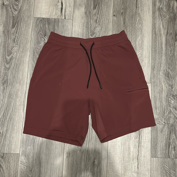 Abercrombie shorts - Picture 1 of 4